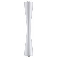 Бра Odeon Light Anika 4290/10WL