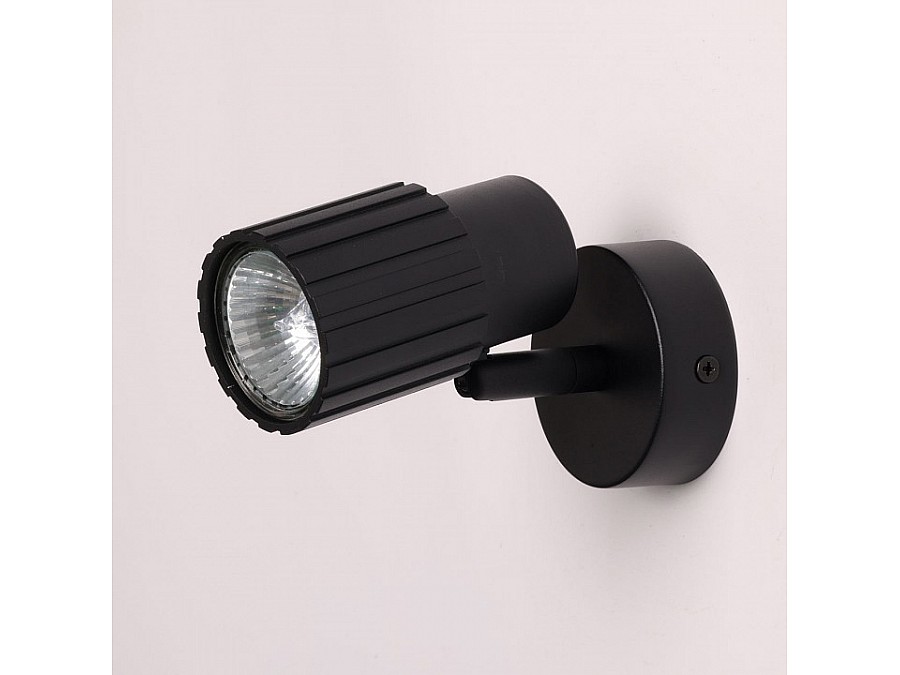 Бра DeMarkt Астор 15 545024501