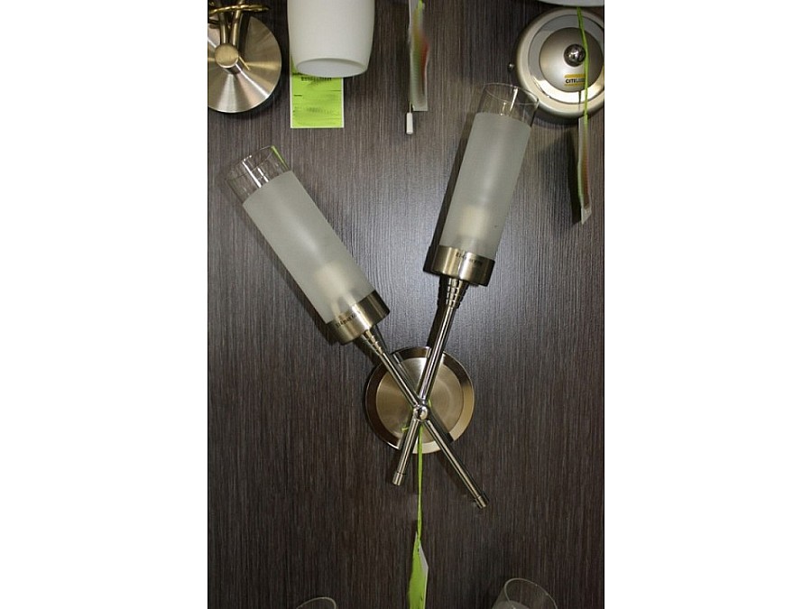 Бра Citilux Хеликс CL109321