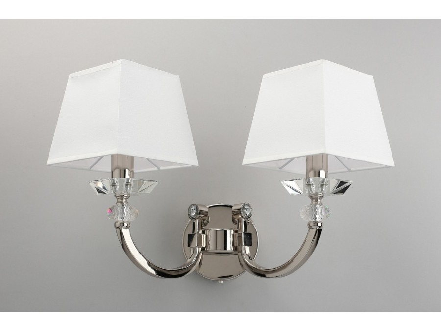 Бра Aployt Gay APL.754.01.02