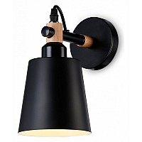 Бра Ambrella Light TR TR82213