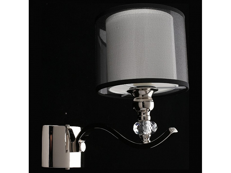 Бра Aployt Floret APL.703.11.01