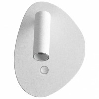 Бра Odeon Light HIGHTECH 7183/9WL