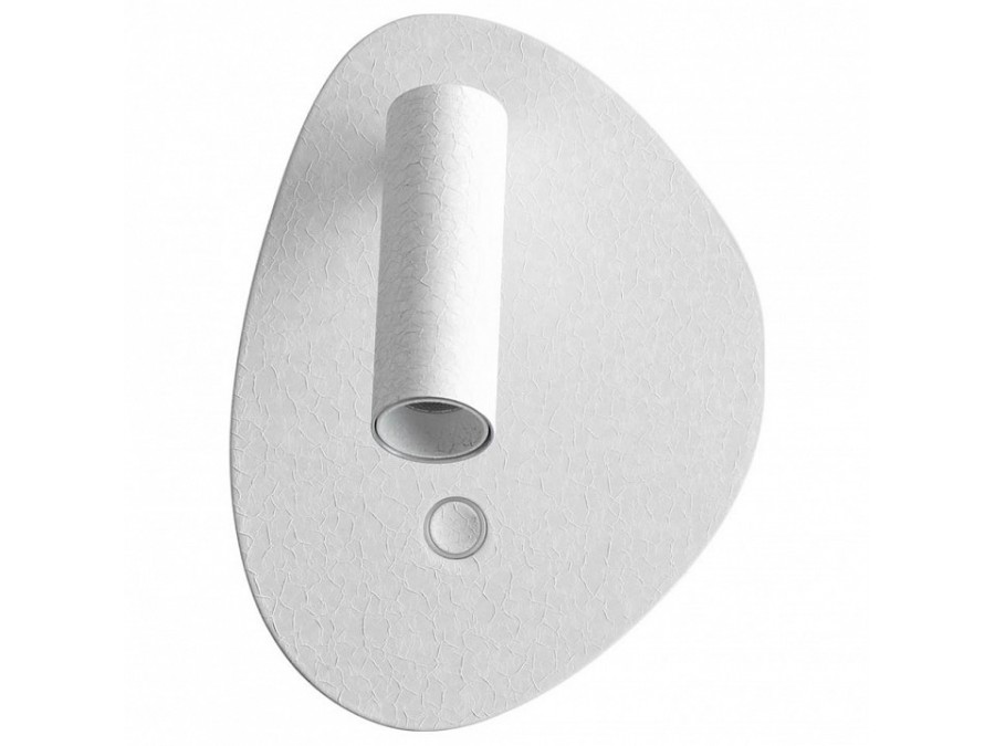 Бра Odeon Light HIGHTECH 7183/9WL