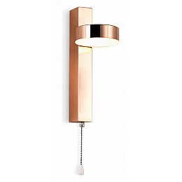 Бра Ambrella FW FW161