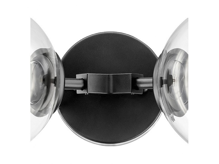 Бра Lightstar Beta 785627