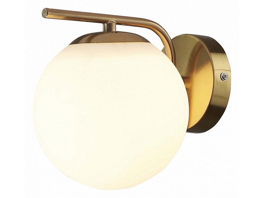 Бра Escada Bolton 1163/1