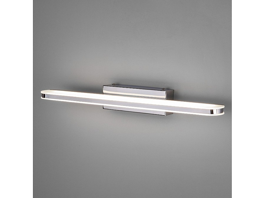 Подсветка для зеркала Elektrostandard Tersa a040511