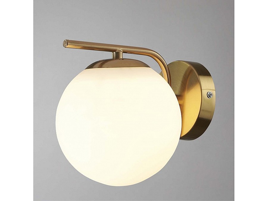 Бра Escada Bolton 1163/1