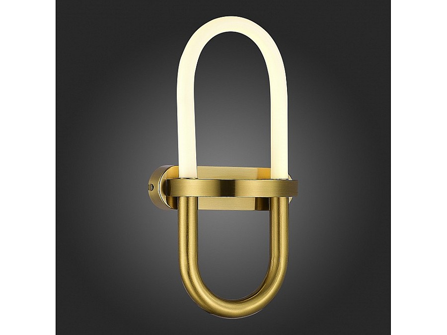 Бра ST-Luce Mofisto SL1579.301.01