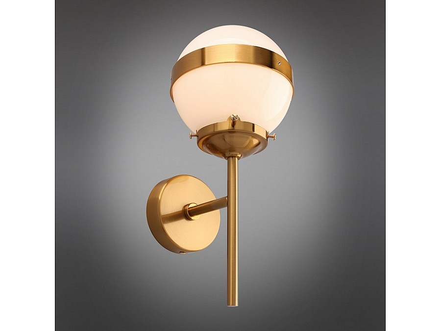 Бра Aployt Lulu APL.820.01.01