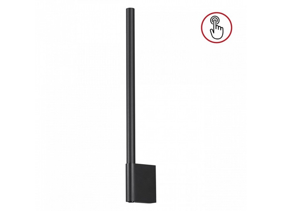 Бра Novotech FERMO 359311