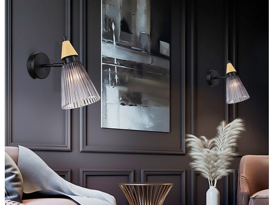 Бра Ambrella Light LH LH58118
