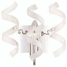 Бра Citilux Рандом CL222321