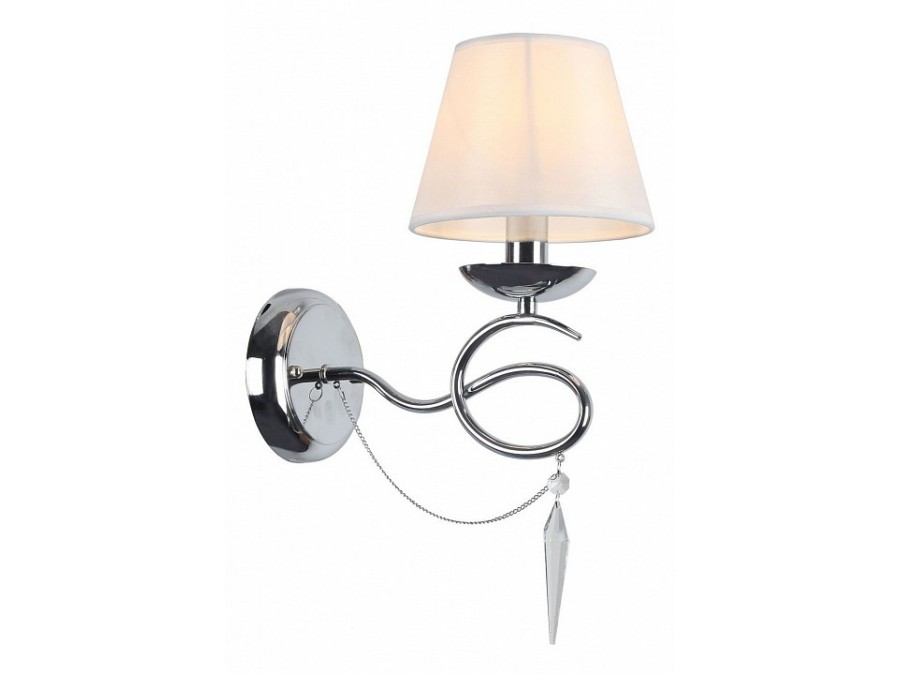 Бра Omnilux Padru OML-53301-01