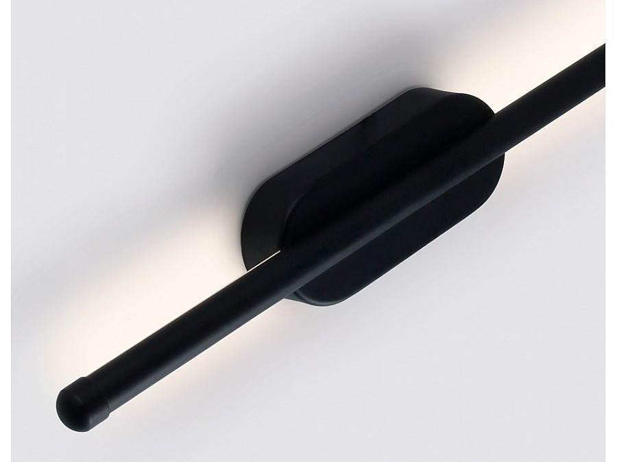 Бра Ambrella FL FL5200