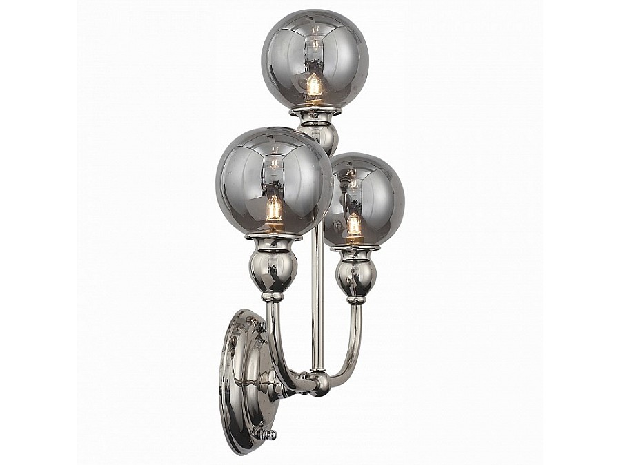 Бра ST-Luce Funhi SL552.101.03
