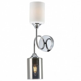 Бра Escada  1126/2A