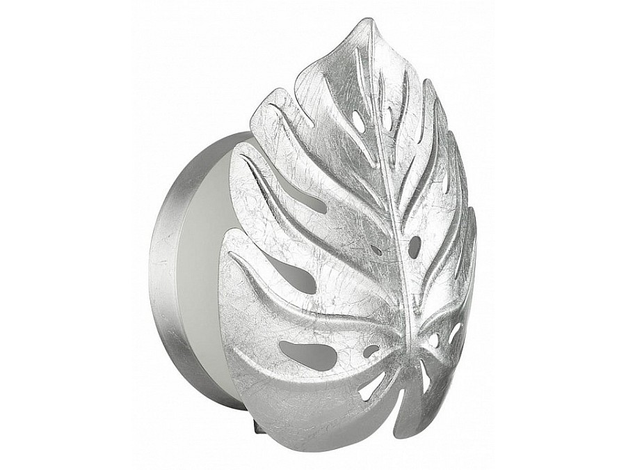 Бра Odeon Light Jungle 4865/1W