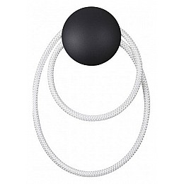 Бра Odeon Light Corda 4398/20WL