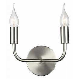 Бра Aployt Evlalia APL.338.01.02