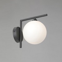 Бра Vitaluce V2569 V2569-1/1A