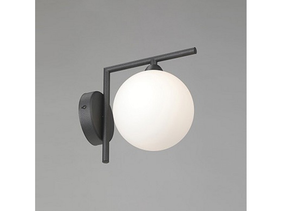 Бра Vitaluce V2569 V2569-1/1A