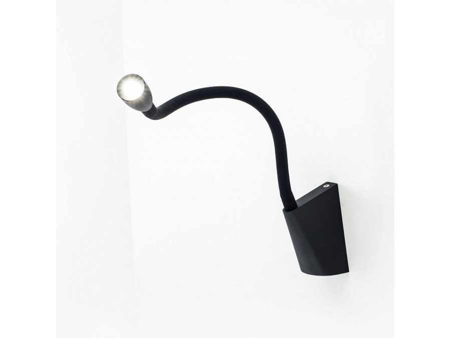 Бра Citilux Декарт CL704341