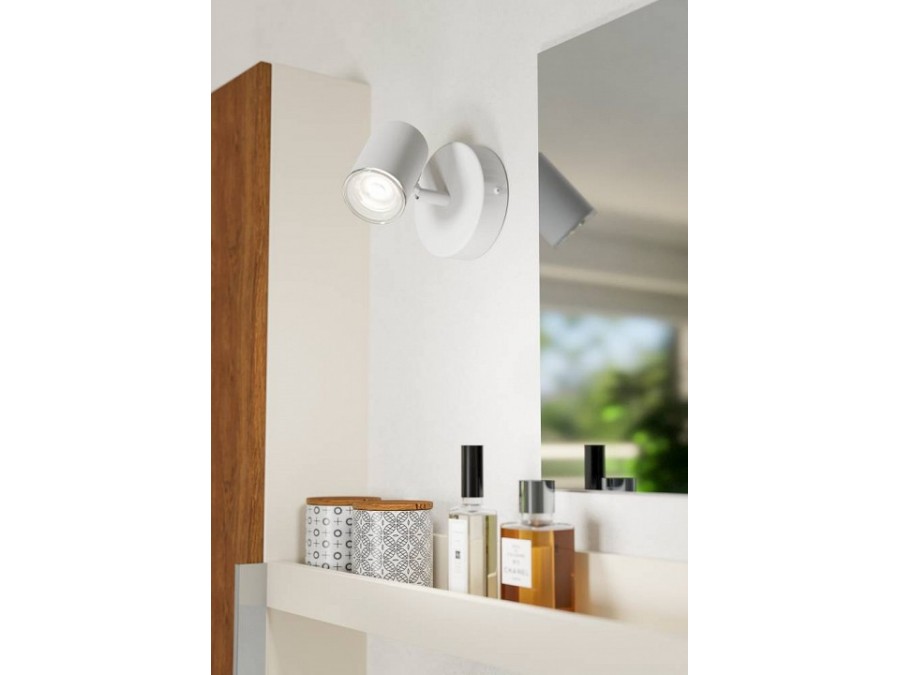 Бра Eglo CONSUMA 1 901961