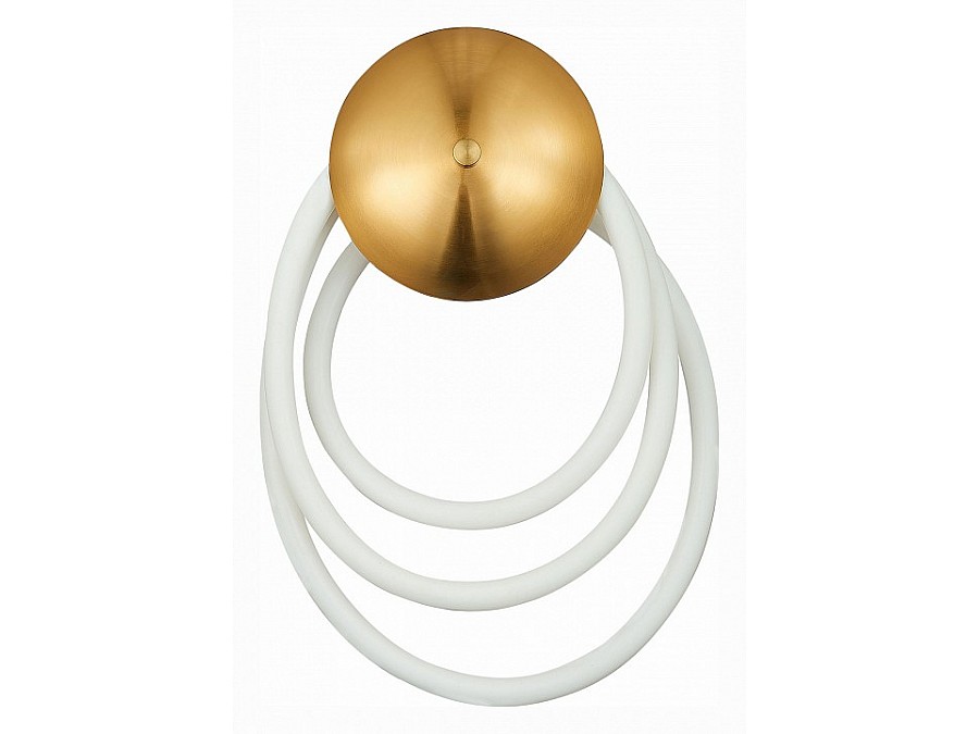 Бра ST-Luce Sagrato SL6102.311.30