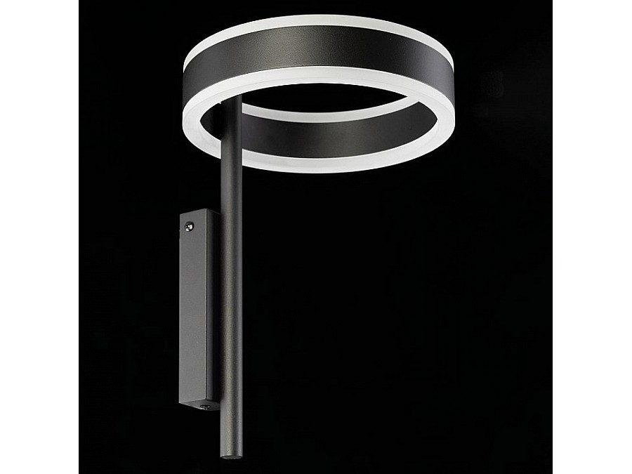 Бра Citilux Дуэт CL719311