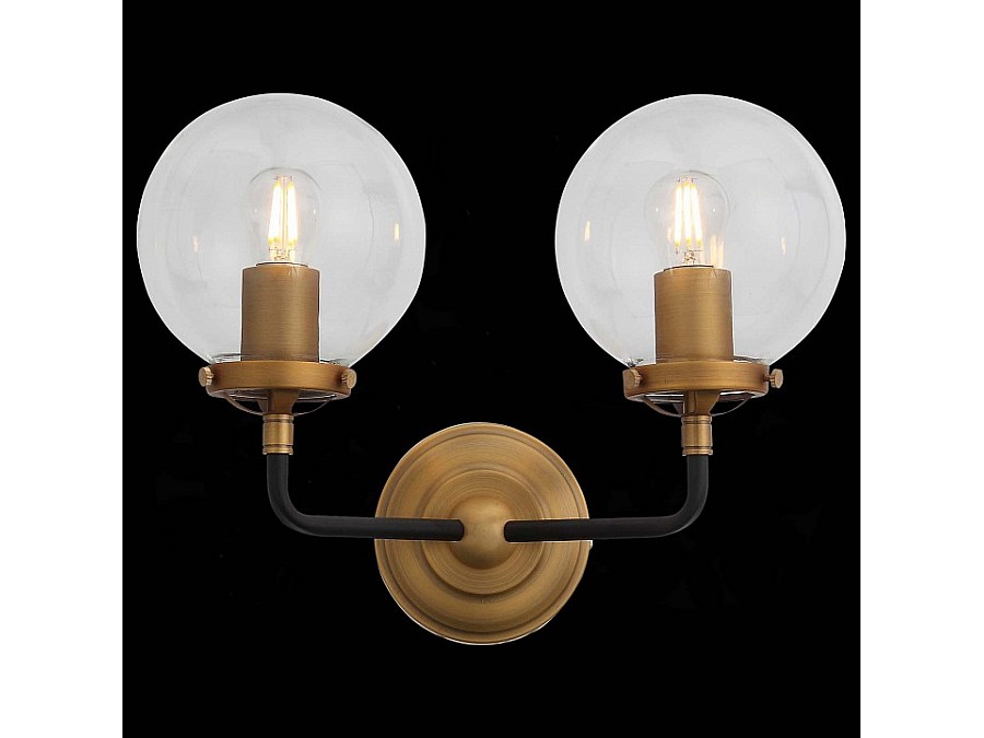 Бра ST-Luce Varieta SL234.401.02