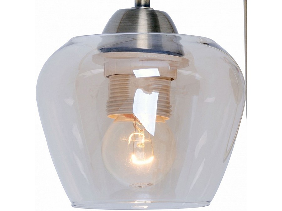 Бра TopLight Sybilla TL1157-1W