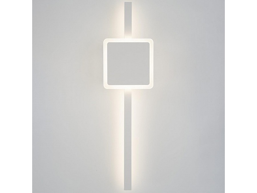 Бра Citilux Стиг CL203400