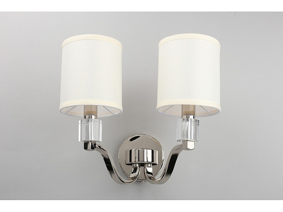 Бра Aployt Ivet APL.706.01.02