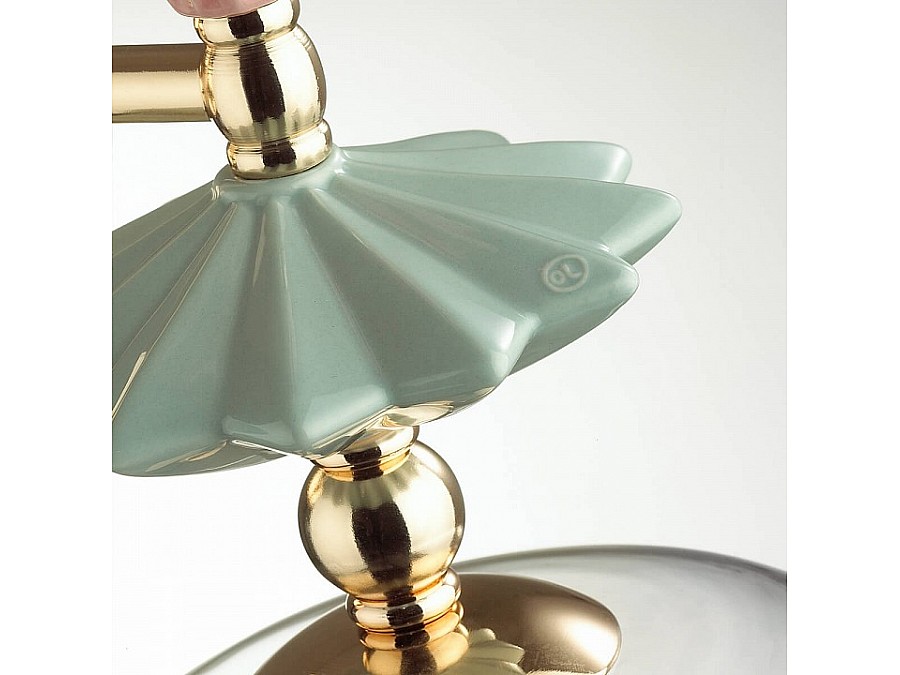 Бра Odeon Light Bizet 4855/1WB