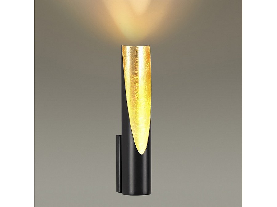 Бра Odeon Light Whitney 6671/8WL