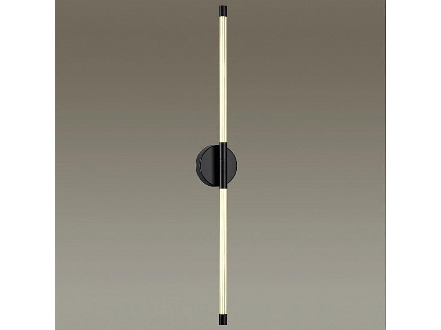 Бра Odeon Light Anta 4393/20WL