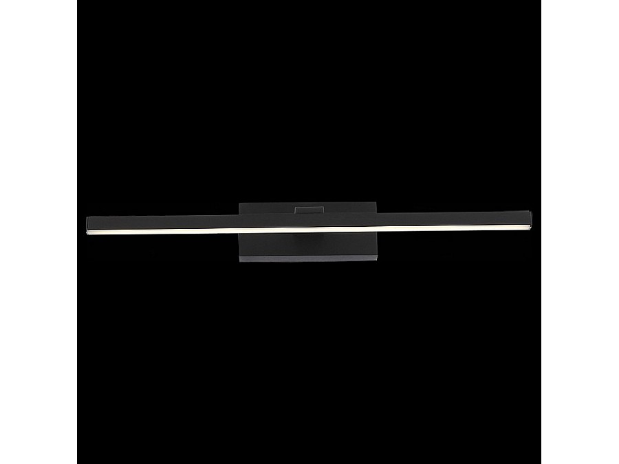 Подсветка для картины ST-Luce Mareto SL446.041.01