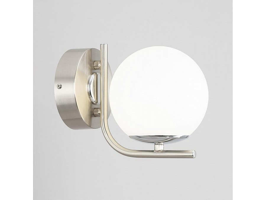 Бра Citilux Адам Смарт CL228B311