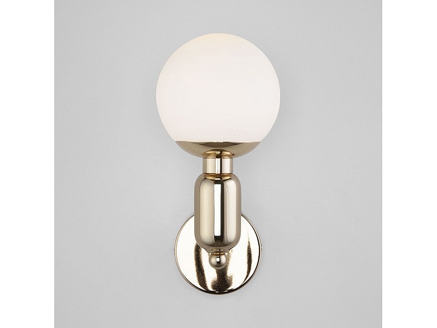 Бра Eurosvet Bubble a057863