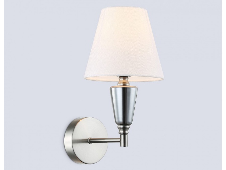 Бра Ambrella Light LH LH75259