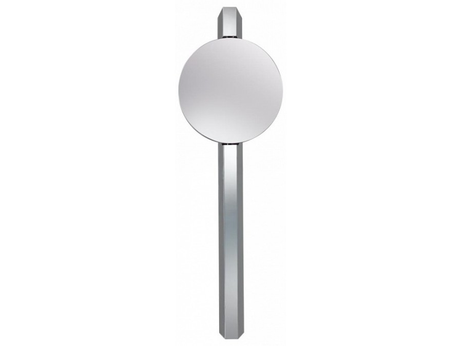 Бра Odeon Light Reflection 7095/3WL