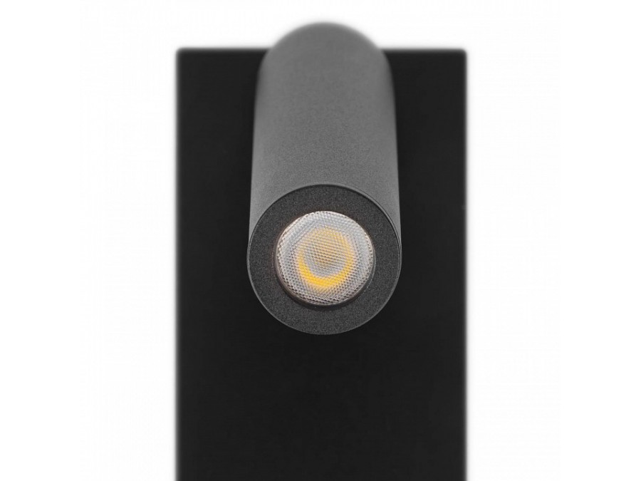 Бра Citilux Декарт CL704431