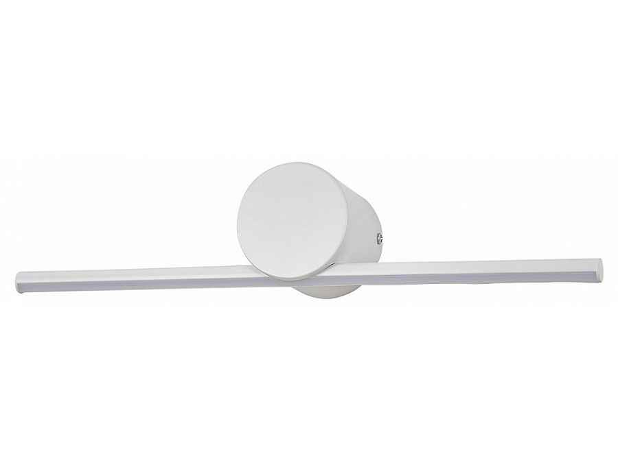 Подсветка для картины Escada Line 10281/1LED White