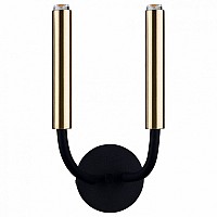 Бра Nowodvorski Stalactite 9055