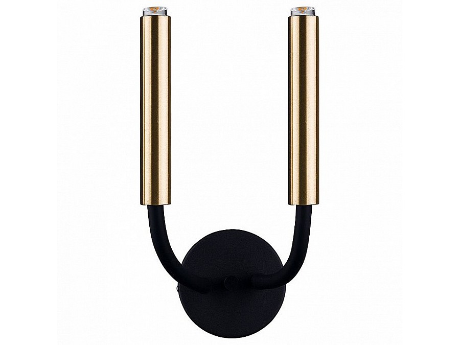 Бра Nowodvorski Stalactite 9055