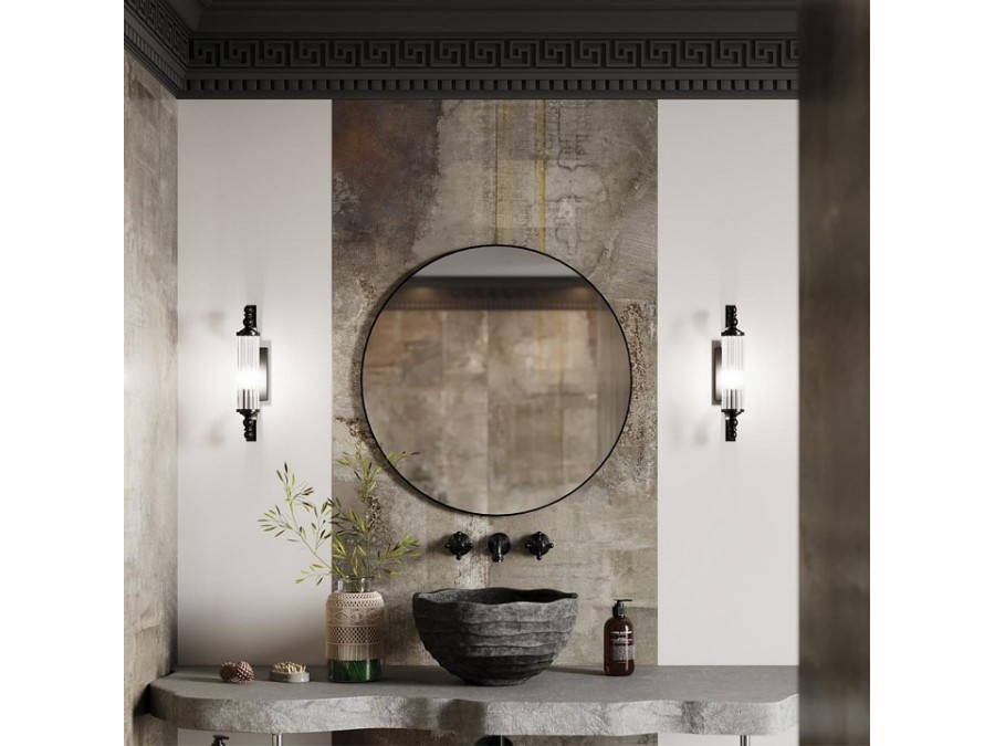 Бра Odeon Light Tolero 4942/1W