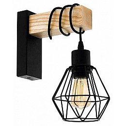 Бра Eglo TOWNSHEND 5 44078