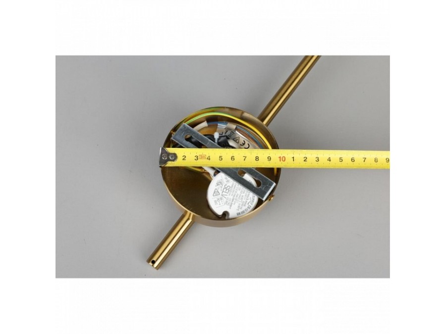 Бра Aployt Tereze APL.074.01.02